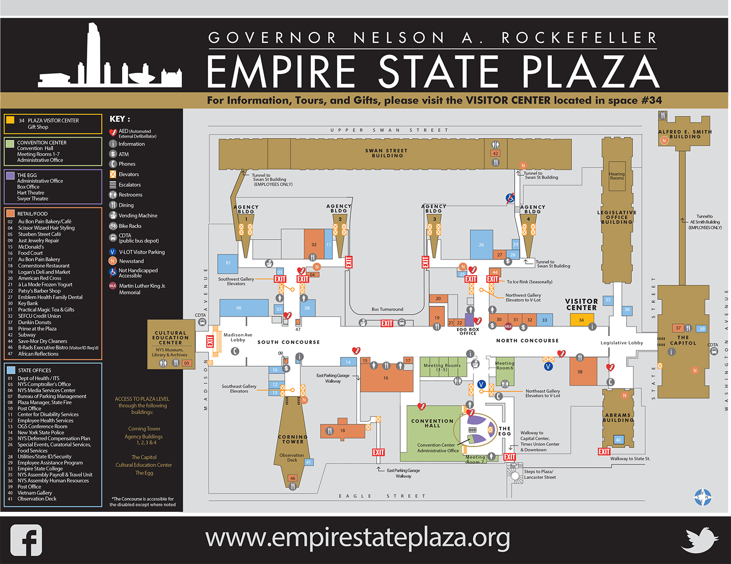 Ny State Senate Calendar For June 2021 Calendar Nov 2021