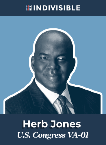 Image of Herb Jones