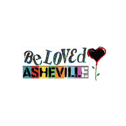 BeLoved Asheville