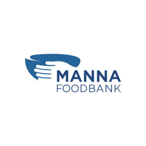 Manna FoodBank