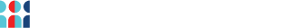 Indivisible logo